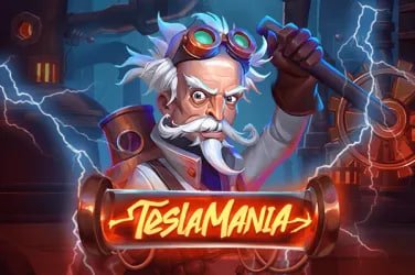 Ilustrasi enkripsi data dan pengamanan akun pada platform hiburan digital